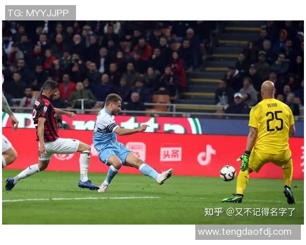 恩波立主场迎战AC米兰双方争夺意甲宝贵积分之战
