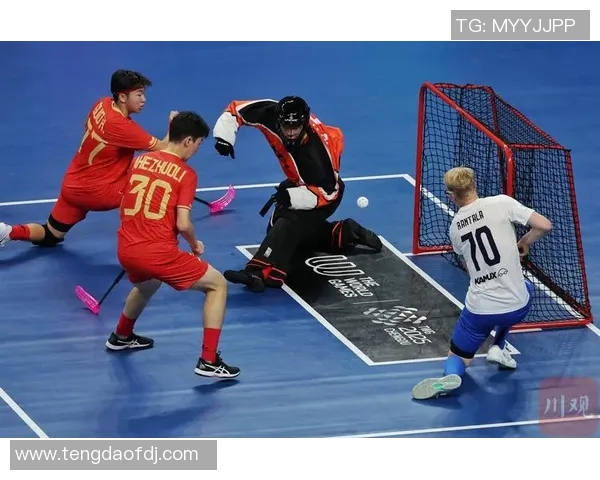 巴塞罗那与埃因霍温精彩对决全场录像回放及精彩瞬间解析