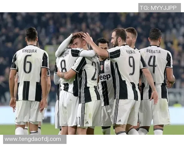 巴萨与尤文激战正酣赛果揭晓引发球迷热议