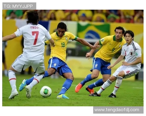 巴西足球盛宴CR巴西对决巴西国际争夺荣耀之战