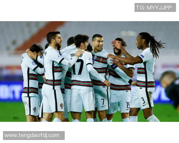 新西兰与葡萄牙对决分析及胜负推荐策略分享