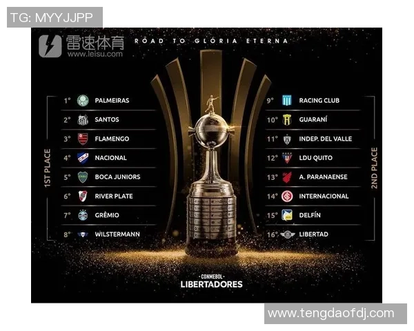 河床与巴西国际的精彩对决赛果分析与回顾