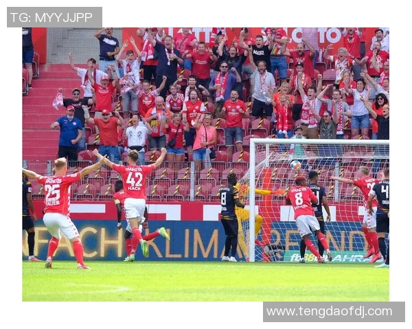 来比红牛与美因茨的精彩对决分析与赛前预测