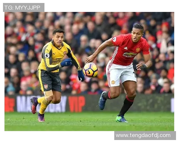 曼联1011赛季主场迎战瓦伦西亚精彩回顾与战术分析