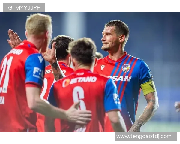 欧冠改革引发热议2025年扩军至36队瑞士赛制能否奏效