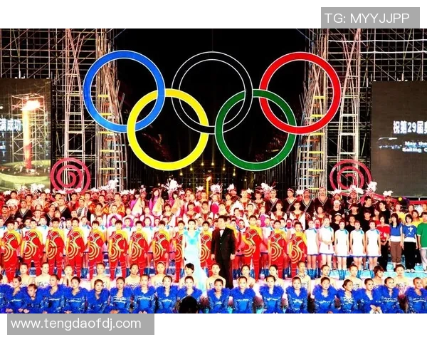 查尔顿与韦康激战正酣直播盛况全程回顾与精彩瞬间分享