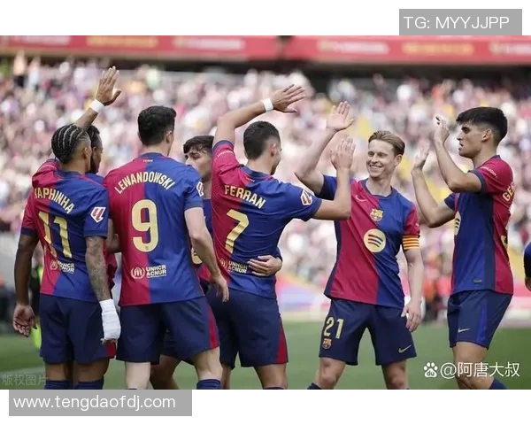 梅斯与奥尔良激战8月4日期待精彩对决与精彩进球