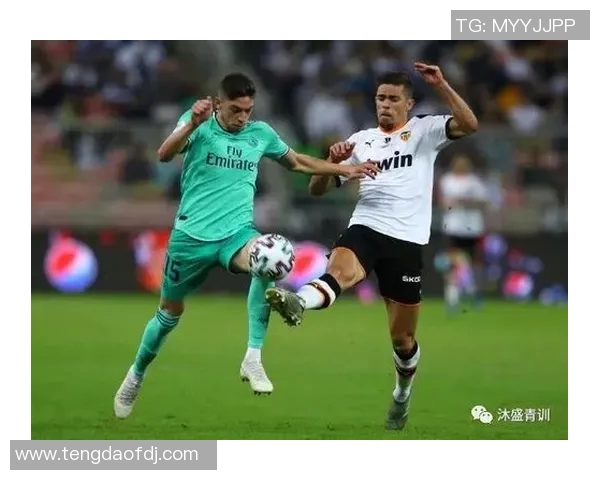 真特与华伦西亚的精彩对决揭示了足球战术与团队合作的重要性