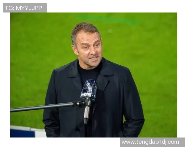 科曼执教生涯回顾与未来展望：从球场到教练席的传奇之路