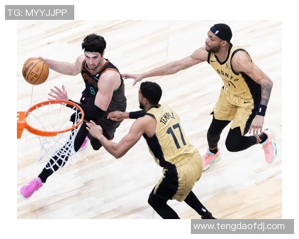 猛龙与奇才对决回顾11月24日精彩瞬间与赛后分析