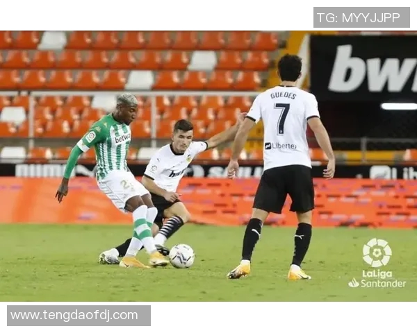 皇家社会迎战莱加全力争胜力争积分榜前列