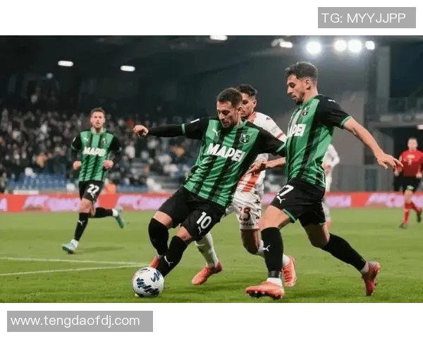 罗马对萨索洛比赛前瞻及胜负预测分析详解