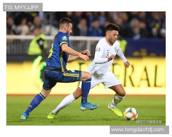 荷兰与北爱尔兰激战成和比分揭晓精彩瞬间回顾