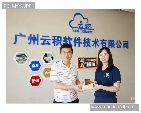 成都羽毛球队整体表现分析：压制与失误的双重影响探讨MBA