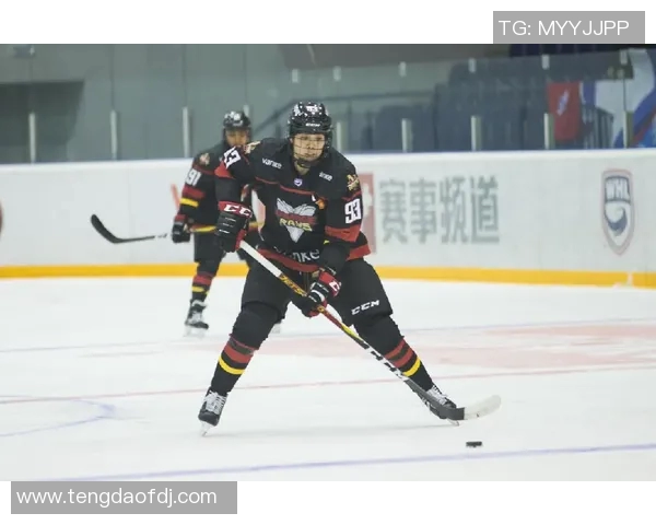 北京滑板队与深圳滑板队赛后复盘分析力量对比与技术亮点MBA