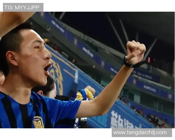 蔚山现代与蒙特雷的巅峰对决谁将赢得胜利的荣耀之战