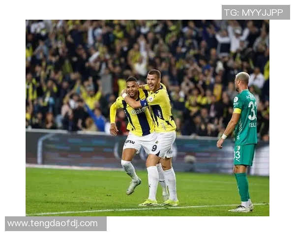 费内巴切与巴斯克的巅峰对决谁能笑到最后精彩赛事预告