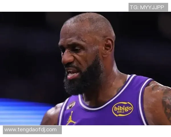 詹姆斯再展王者风范湖人加时逆转勇士成功晋级季后赛 詹姆斯再展王者风范湖人加时逆转勇士成功晋级季后赛