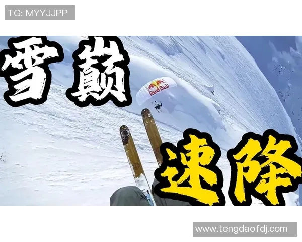 极限运动的魅力与挑战：探秘上海极限运动队的转型之路MBA