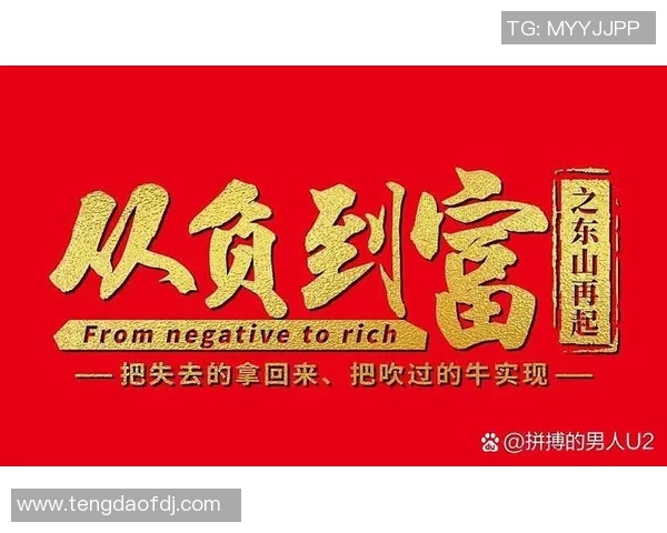 谢什科的传奇人生与不屈精神探秘之旅