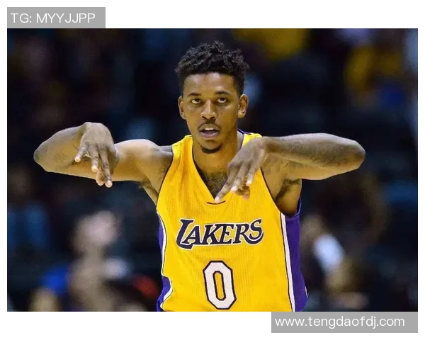 飓风与贝格拉诺激战正酣比分悬念迭起引人关注