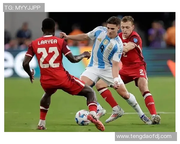 骑士与圣洛伦佐的激烈对决揭示足球战术与团队精神的完美结合