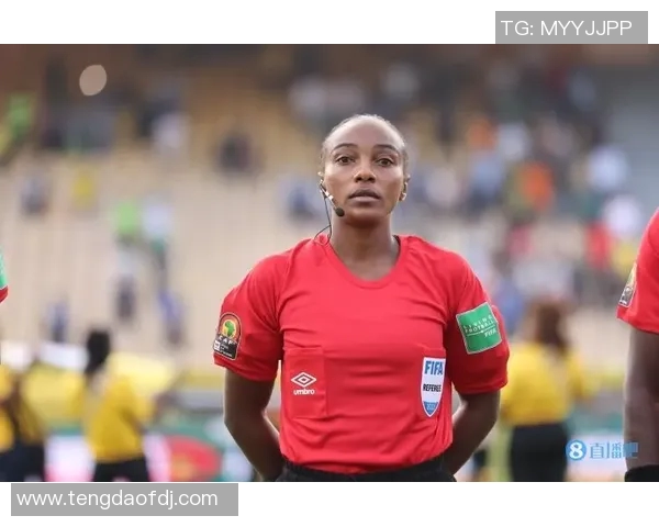 非洲杯精彩对决几内亚迎战加纳期待激烈角逐与精彩进球