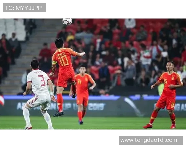 阿兹蒙精彩表现回顾与中国队对抗全景集锦 阿兹蒙精彩表现回顾与中国队对抗全景集锦