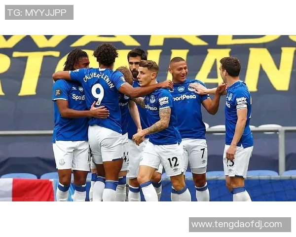 阿森纳与埃弗顿对决分析及竞猜推荐策略分享