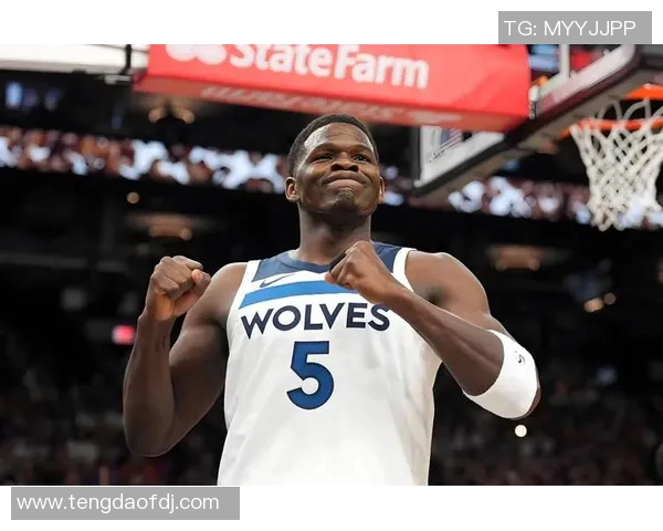 鹈鹕与森林狼对决分析球队状态与战术策略探讨 鹈鹕与森林狼对决分析球队状态与战术策略探讨