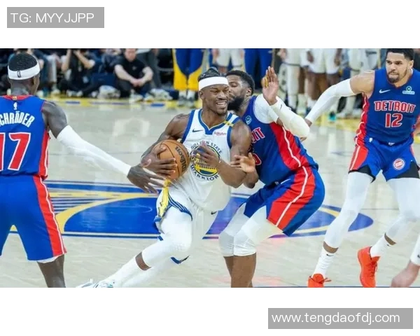 2019年2月14日勇士队与开拓者队精彩对决回顾与赛后分析