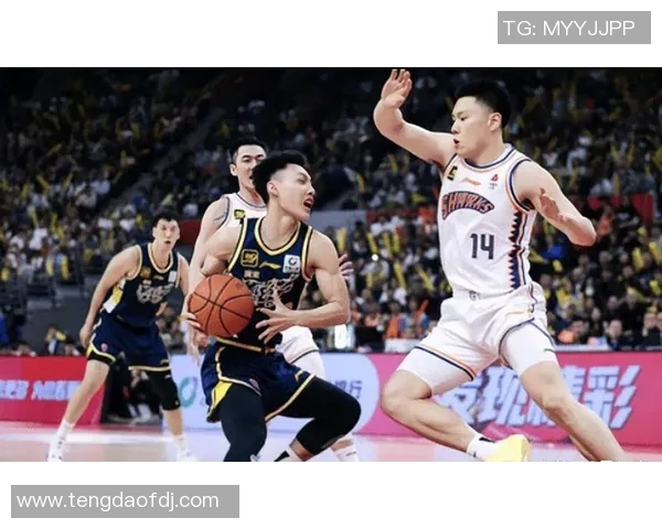 2015年11月1日CBA精彩对决广东队迎战山东队全场回顾与精彩瞬间分析 2015年11月1日CBA精彩对决广东队迎战山东队全场回顾与精彩瞬间分析