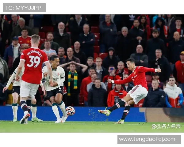 2018年利物浦与曼联精彩对决直播回顾及赛后分析