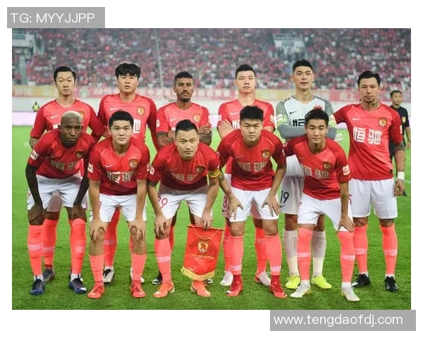 2012年广州恒大与巴塞罗那巅峰对决回顾:中西足球的精彩碰撞与启示 2012年广州恒大与巴塞罗那巅峰对决回顾:中西足球的精彩碰撞与启示