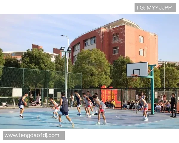 中国与安哥拉乐视对决精彩纷呈的篮球盛宴即将上演