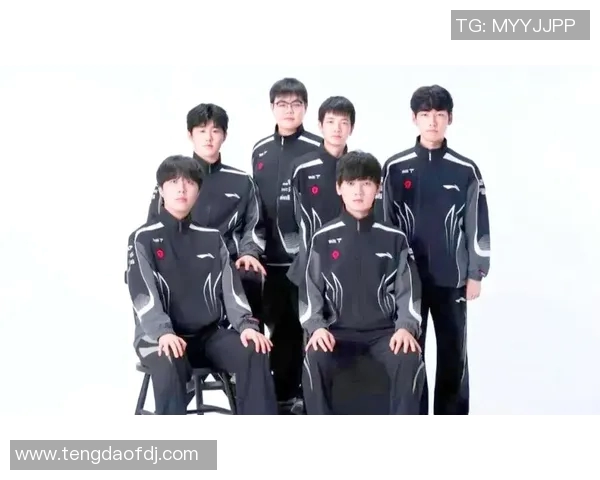 TES在全球总决赛中的战术表现分析与未来展望