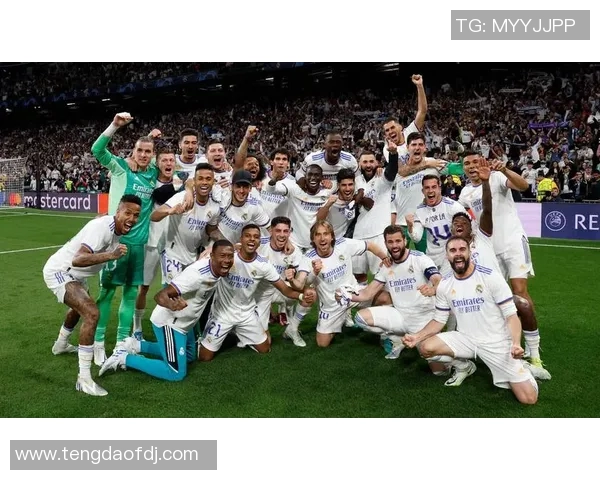 中国队与皇马激战在即球迷期待精彩对决与历史交锋 中国队与皇马激战在即球迷期待精彩对决与历史交锋