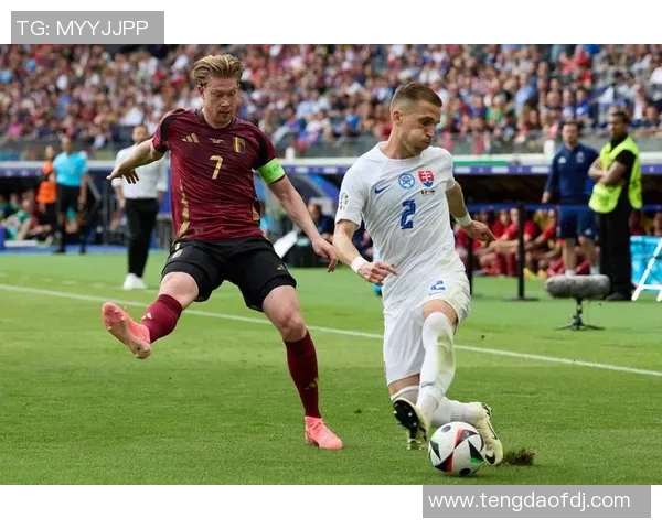 世预赛精彩对决德国队迎战捷克队最终比分揭晓