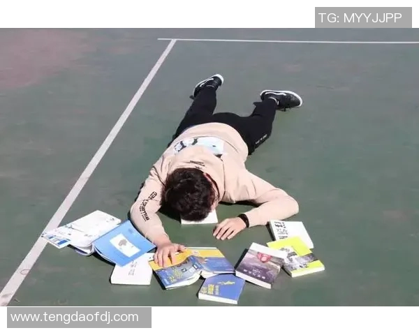 专访张静：探寻羽毛球背后的成功秘诀与奋斗历程