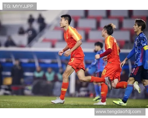 京都与松本山雅的精彩对决比分揭晓引发球迷热议