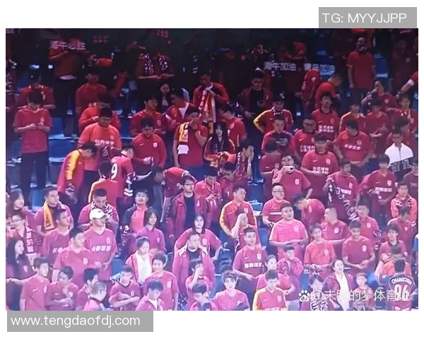 亚泰主场迎战广州恒大争夺中超积分榜关键战役精彩对决即将上演