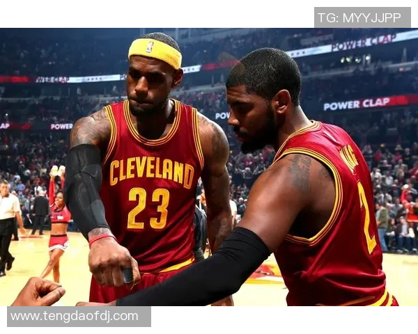 凯里欧文的篮球之路与个人成长：从天才少年到联盟巨星的蜕变历程