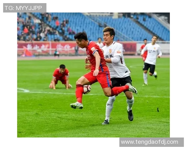 力帆与华夏对决结果揭晓比赛精彩瞬间回顾与分析 力帆与华夏对决结果揭晓比赛精彩瞬间回顾与分析