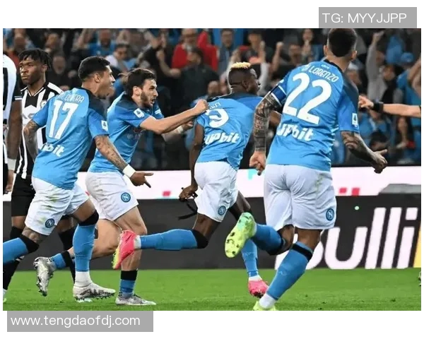 伯恩利与富勒姆的激烈对决谁能在英超赛场中笑到最后