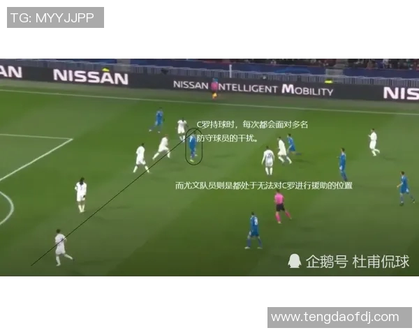 伊拉克与日本足球魔方对决解析:战术较量与球队风格的深度剖析 伊拉克与日本足球魔方对决解析:战术较量与球队风格的深度剖析