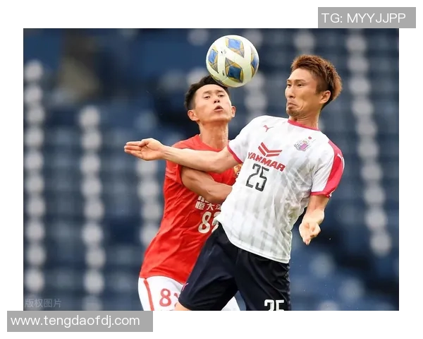 全运会点评：杭州足球队在比赛中展现出的经验与表现分析