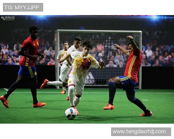 克罗斯引领足球新时代技术与智慧的完美结合展现无限可能 克罗斯引领足球新时代技术与智慧的完美结合展现无限可能