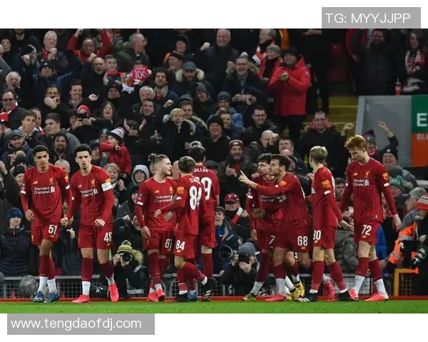 利物浦与仕鲁斯精彩对决直播全程回顾与赛后分析 利物浦与仕鲁斯精彩对决直播全程回顾与赛后分析