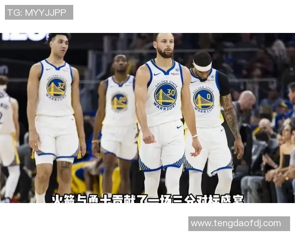 勇士与火箭激战全场精彩集锦回顾篮球盛宴的巅峰对决