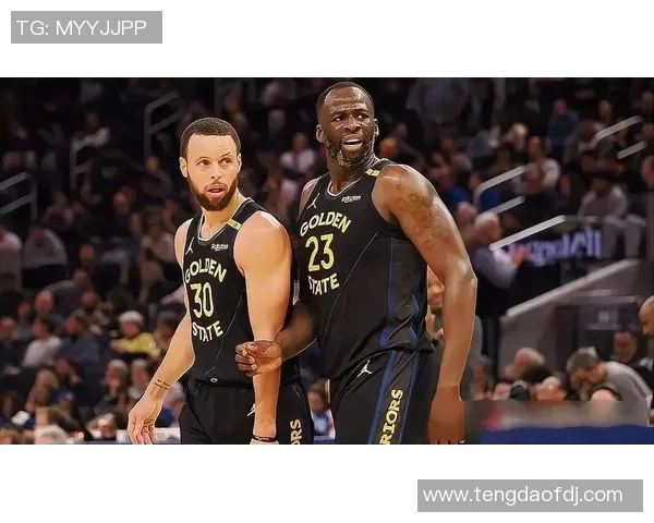 勇士对阵魔术库里表现如何能否带领球队取得胜利